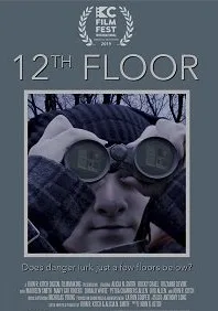 12 этаж (2019)