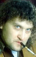 Александр Федеряев
