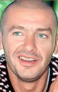 Александр Шапиро