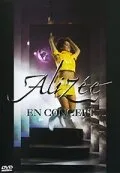 Alizee en concert (2004)