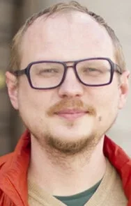 Андрей Курейчик