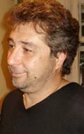 Андрей Мармонтов