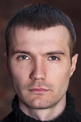 Андрей Нова