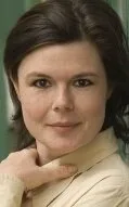 Анна Дьёрдьи