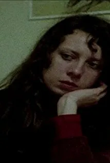 Анни Аликс