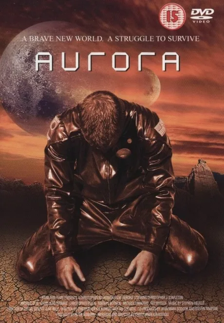 Аврора (1998)