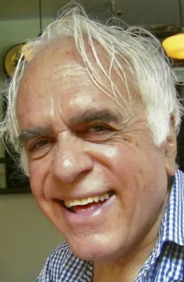 Билл Уиден