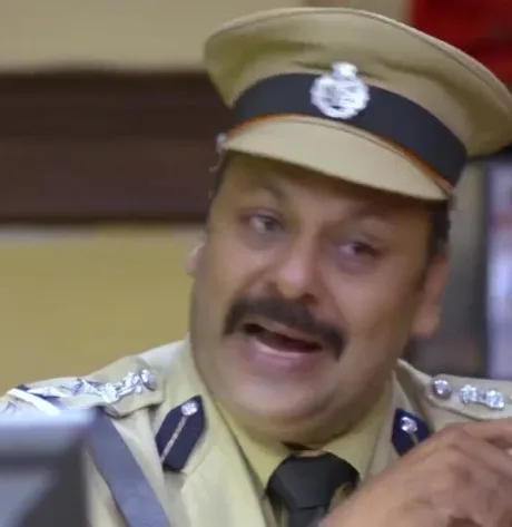 Да здравствует Король! (сериал 2020)