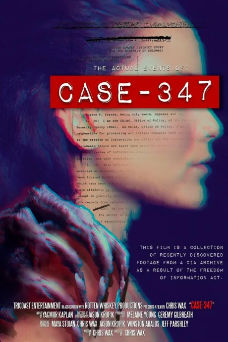 Дело 347 (2020)
