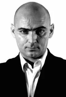 Эдуард Одуен