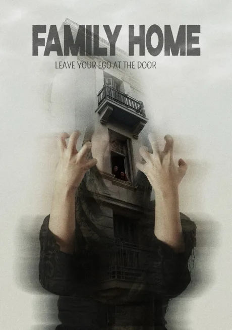 Family Home ()