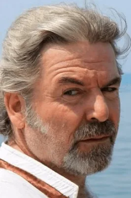 Гезим Руди