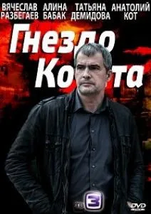 Гнездо Кочета (2013)