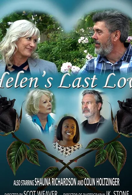 Helen’s Last Love (2017)