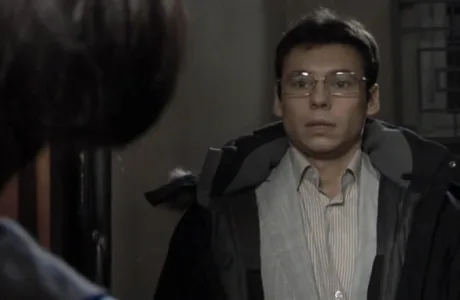 Индивидуалка (2011)