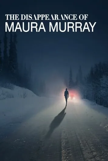 Исчезновение Моры Мюррей (сериал 2017)