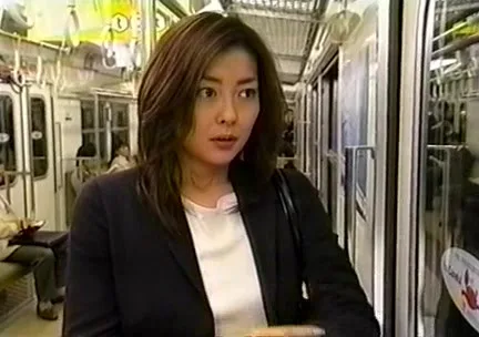 История любви (сериал 2001)