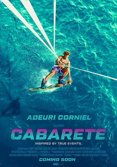 Кабарете (2017)