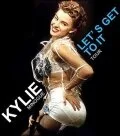 Kylie: Live — ‘Let’s Get to It’ Tour (1992)