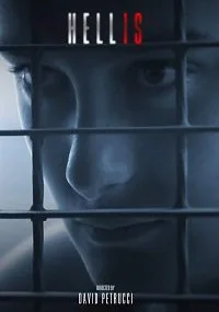 Хеллис (2018)