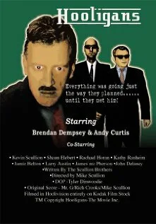Хулиганы зеленой улицы (2004)