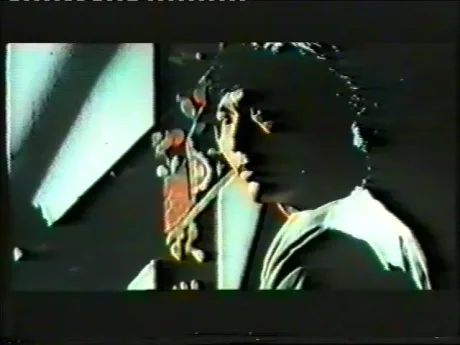 Ложный удар (1981)