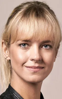 Марта Нерадкевич