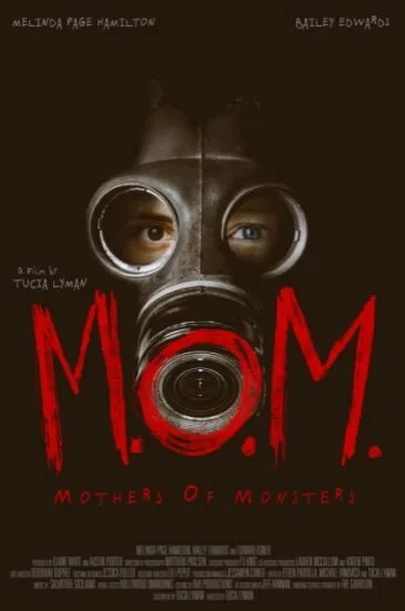 Матери чудовищ (2019)