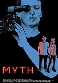 Миф (2017)