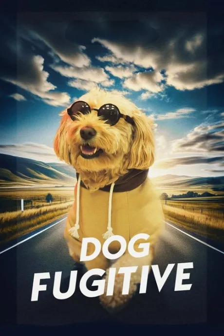 На поводке у проблем (2023)