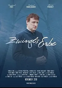 Наследие Цвингли (2018)