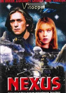 Нексус 2.431 (1994)