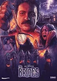 Невесты (2018)