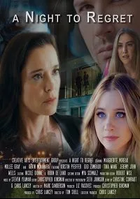 Ночь сожалений (2018)