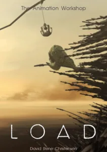 Ноша (2012)
