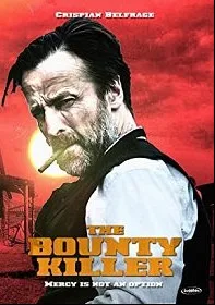 Охотник за головами (2019)