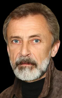 Олег Мосийчук