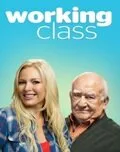 Рабочий класс (сериал 2011)
