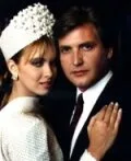 Самая красивая (сериал 1991)