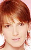 Сесилия Понсе