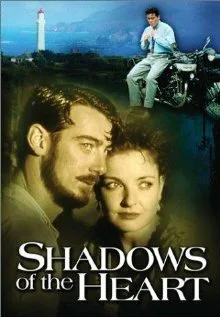 Shadows of the Heart (сериал 1990)