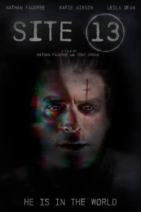 Site 13 ()