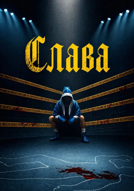 Слава (2026)
