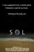 Sol Invictus (2021)