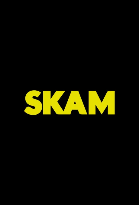 Стыд (сериал 2015)