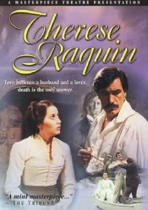 Тереза Ракен (1979)