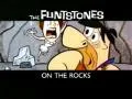 The Flintstones: On the Rocks (2001)