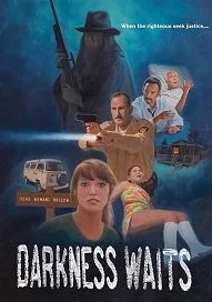 Тьма поджидает (2020)