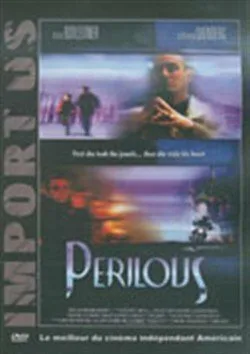 Тяжкие (2000)
