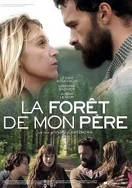 В дебрях моего отца (2019)